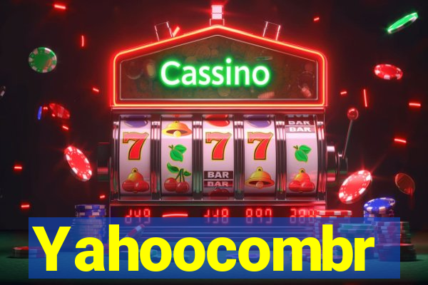 Yahoocombr