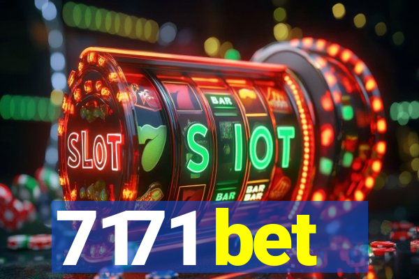 7171 bet
