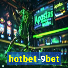 hotbet-9bet