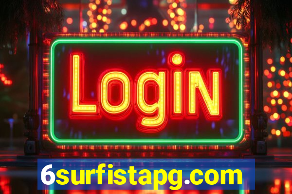6surfistapg.com