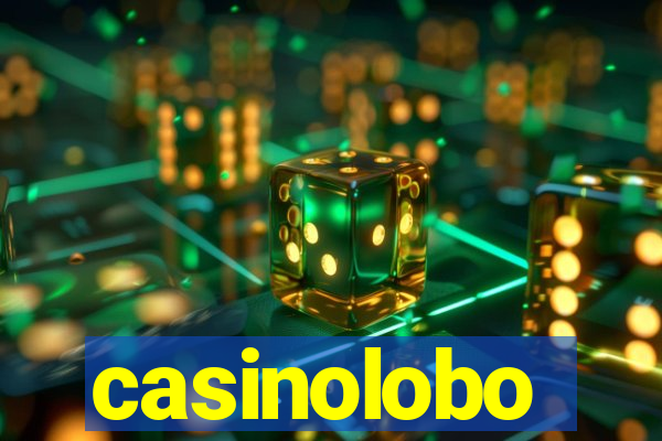 casinolobo
