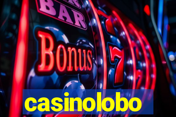 casinolobo
