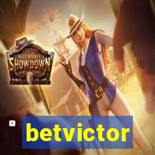 betvictor