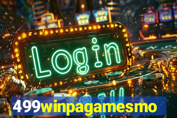 499winpagamesmo