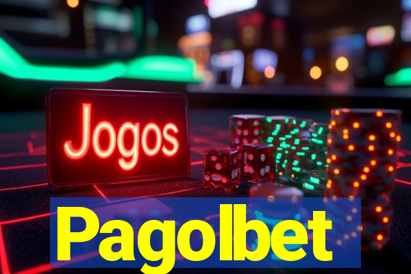 Pagolbet