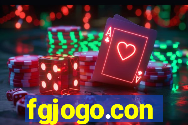 fgjogo.con