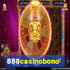 888casinobono