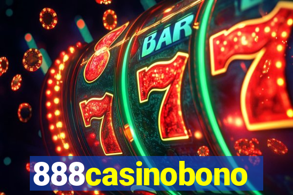 888casinobono