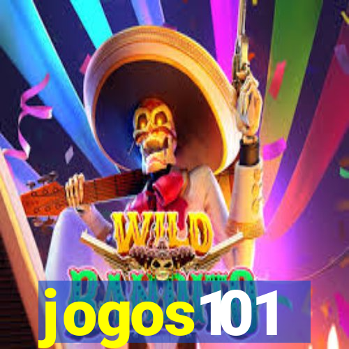 jogos101