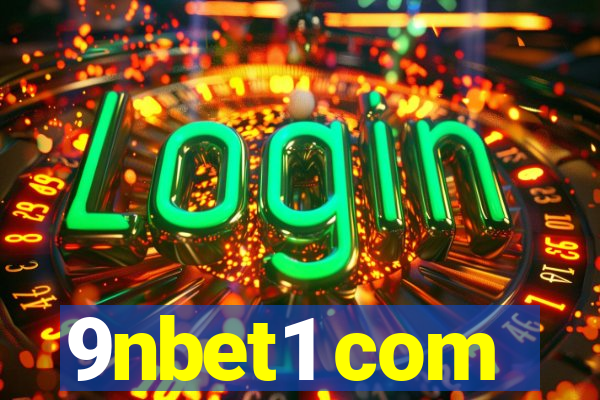9nbet1 com