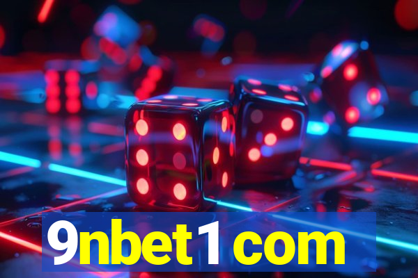 9nbet1 com