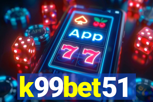 k99bet51