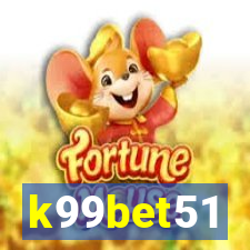 k99bet51