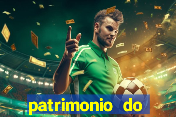 patrimonio do advogado nelson wilians