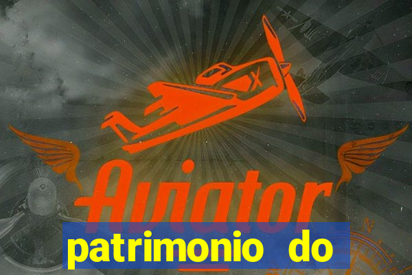 patrimonio do advogado nelson wilians