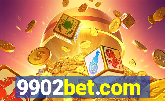 9902bet.com