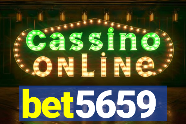 bet5659