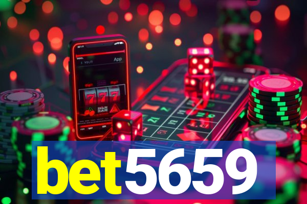 bet5659