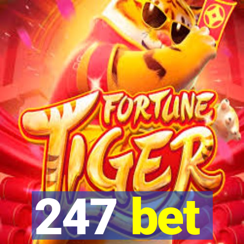 247 bet