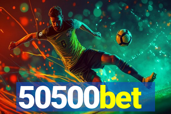 50500bet
