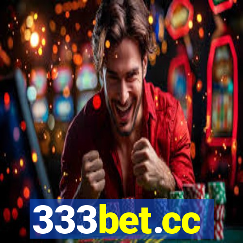 333bet.cc