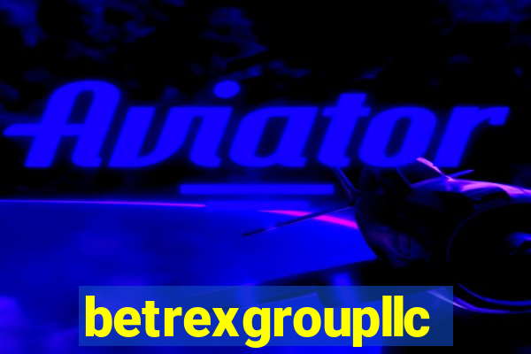 betrexgroupllc