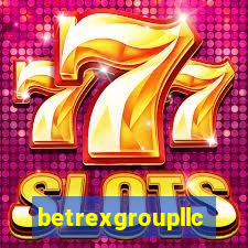 betrexgroupllc