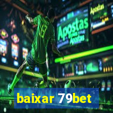 baixar 79bet