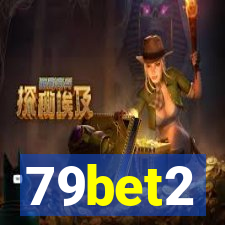 79bet2
