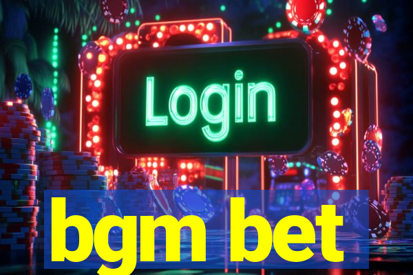 8669