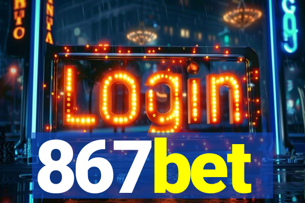 867bet