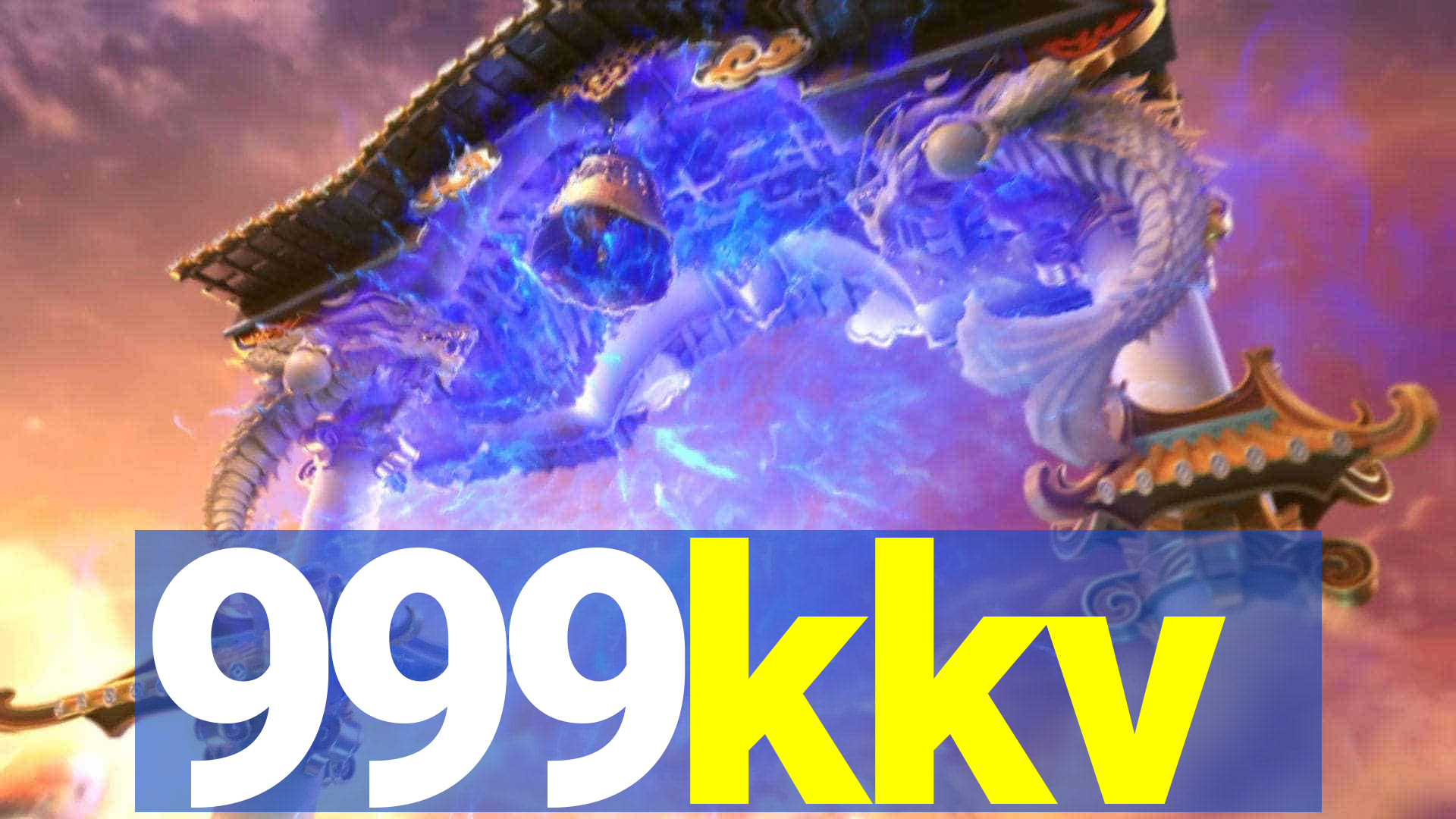 999kkv