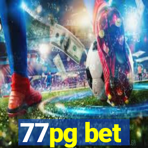 77pg bet