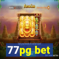 77pg bet