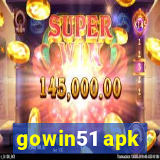 gowin51 apk