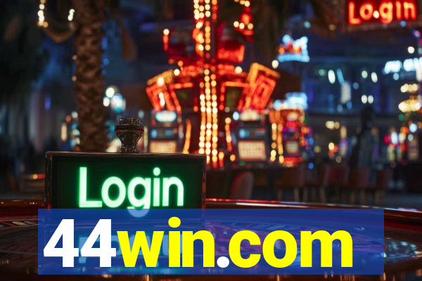 44win.com