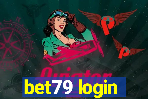 bet79 login