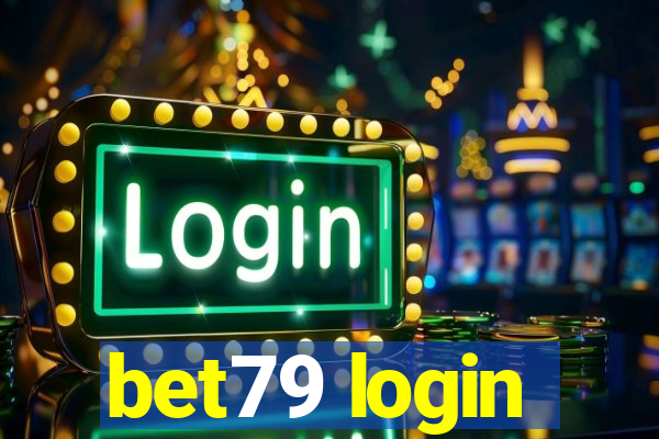 bet79 login