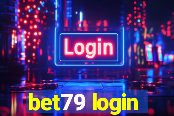 bet79 login