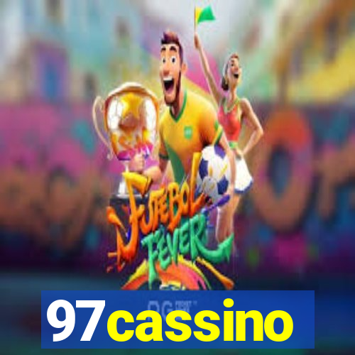 97cassino