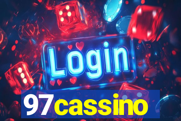 97cassino
