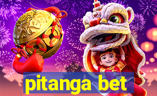 pitanga bet