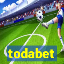 todabet