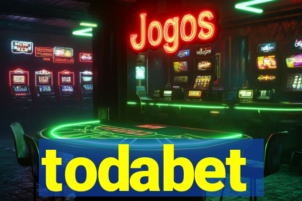 todabet