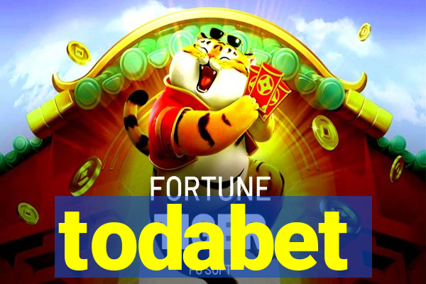 todabet