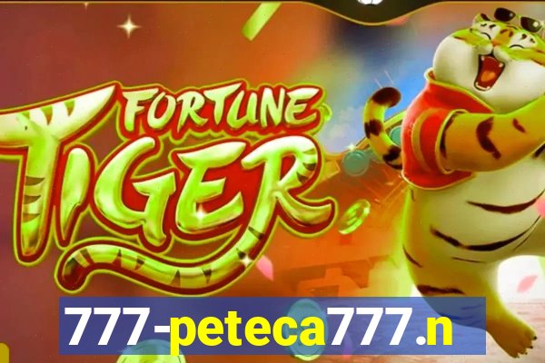777-peteca777.net