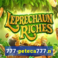 777-peteca777.net