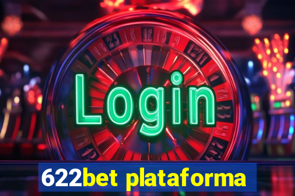 622bet plataforma