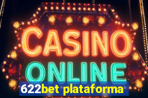 622bet plataforma
