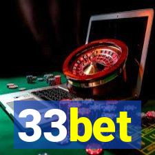 33bet